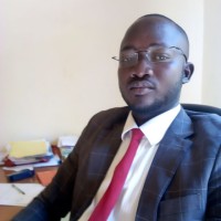 Guillaume Bado