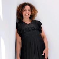 Miriam Hamawandi