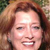 Carol Kline