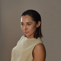 Diana Deyanira Martínez Galván