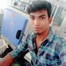 Vijay Bsc