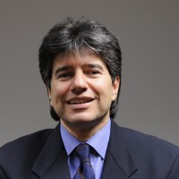 Costas Karatzas