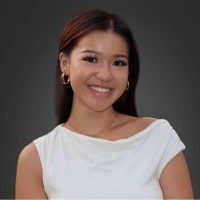 Marissa H.