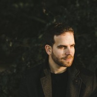 Benjamin Daniel Fisher