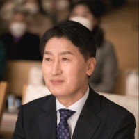 Ernest Lee