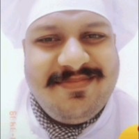 Shahzadmattu Mattu
