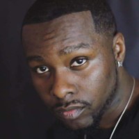 Zachary Blackman