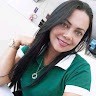 Betânia Celpe Serviços