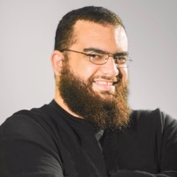 Khaled Jarrar