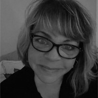 Rachel Henderson, MS, LCMHC, LPC