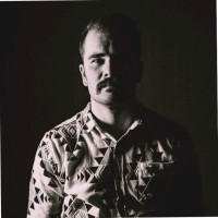 Mitchell Dyer