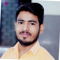 Atul Mishra