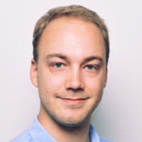 Sebastian Haidenhofer