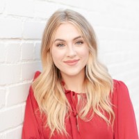 Madisen Moody