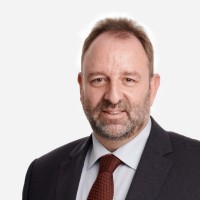 Roman Stäbler