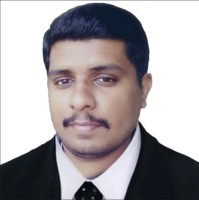 Saravanan Murugavel