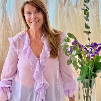 María clara Beccaria