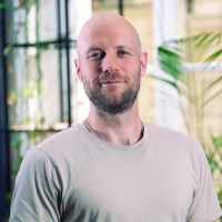 Kai Horstmannshoff