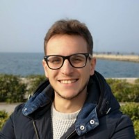 Davide Sammartano