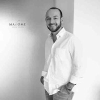 Mario Artavia Zuñiga