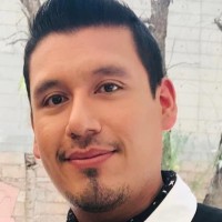 Jorge Gonzalez