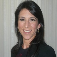 Ami Epstein