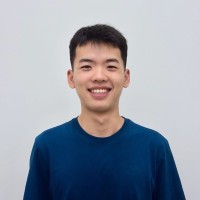 Haoran Xu