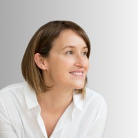 Sarah Brown