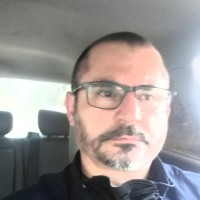 ALBERTO LUIS SIMÕES DE OLIVEIRA