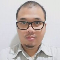 Ibrahim Noor