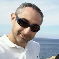 Berti Mercieca