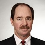 Bill Payne