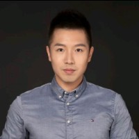 Marco Ma