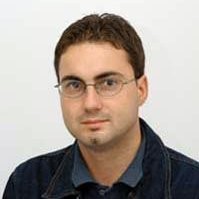 Raffaele Annese