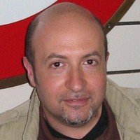 Edmondo Rinaldi