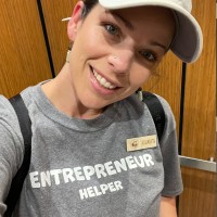 Elizabeth McMann