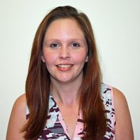 Victoria Corbet