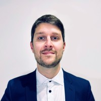 Pablo Sierra