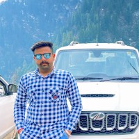 Akash Bhardwaj