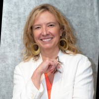 Karen Burke