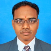 Dr. Devan P K