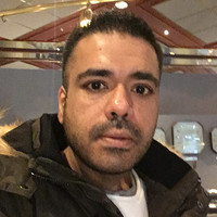 Khurram Q.