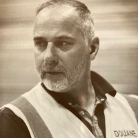 Giovanni Masquerel