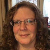 Jenny Cawley