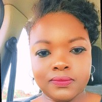 Londy Sandhleni White Phakoa