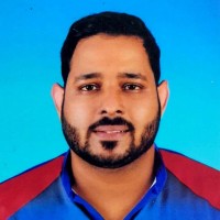 Jasvinderpal Singh