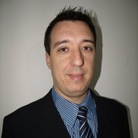 Adriano Cruz