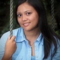 Kristen Gama