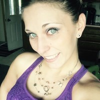 Jenni Faulkner