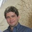 Alejandro Bartolini